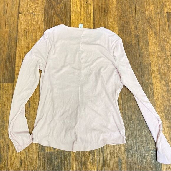All in motion long sleeve shirt - Picture 2 of 7